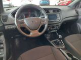 Hyundai i20 bei Gebrauchtwagen.expert - Abbildung (12 / 12)