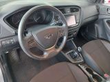 Hyundai i20 bei Gebrauchtwagen.expert - Abbildung (11 / 12)