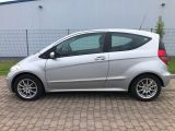 Mercedes-Benz A-Klasse bei Gebrauchtwagen.expert - Abbildung (3 / 15)