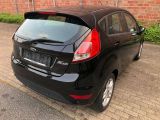 Ford Fiesta bei Gebrauchtwagen.expert - Abbildung (5 / 15)