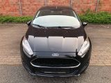 Ford Fiesta bei Gebrauchtwagen.expert - Abbildung (2 / 15)