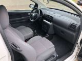 VW Fox bei Gebrauchtwagen.expert - Abbildung (8 / 12)