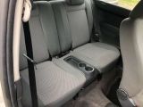 VW Fox bei Gebrauchtwagen.expert - Abbildung (10 / 12)