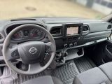 Nissan Interstar bei Gebrauchtwagen.expert - Abbildung (11 / 13) Nissan Interstar bei Gebrauchtwagen.expert - Abbildung (11 / 13)