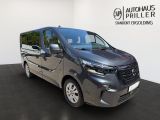 Nissan Primastar bei Gebrauchtwagen.expert - Abbildung (3 / 13)