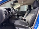 Nissan Qashqai bei Gebrauchtwagen.expert - Abbildung (8 / 13)