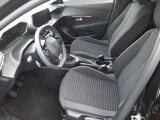 Peugeot 208 bei Gebrauchtwagen.expert - Abbildung (9 / 15)