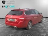 Peugeot 308 bei Gebrauchtwagen.expert - Abbildung (5 / 15)