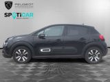 Citroen C3 bei Gebrauchtwagen.expert - Abbildung (2 / 15)