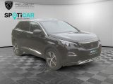 Peugeot 3008 bei Gebrauchtwagen.expert - Abbildung (7 / 15)