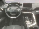 Peugeot 3008 bei Gebrauchtwagen.expert - Abbildung (10 / 15)