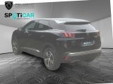 Peugeot 3008 bei Gebrauchtwagen.expert - Abbildung (3 / 15)