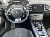 Peugeot 308 bei Gebrauchtwagen.expert - Abbildung (10 / 15)