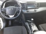 Toyota RAV 4 bei Gebrauchtwagen.expert - Abbildung (10 / 15)