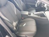 Peugeot 308 bei Gebrauchtwagen.expert - Abbildung (14 / 15)