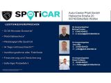 Peugeot 208 bei Gebrauchtwagen.expert - Abbildung (4 / 15)