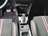 Opel Corsa bei Gebrauchtwagen.expert - Abbildung (11 / 15)