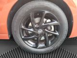 Opel Corsa bei Gebrauchtwagen.expert - Abbildung (14 / 15)