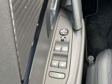 Peugeot 208 bei Gebrauchtwagen.expert - Abbildung (14 / 15)