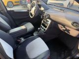 Mercedes-Benz A-Klasse bei Gebrauchtwagen.expert - Abbildung (14 / 14)