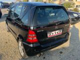 Mercedes-Benz A-Klasse bei Gebrauchtwagen.expert - Abbildung (5 / 14)