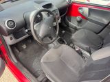 Peugeot 107 bei Gebrauchtwagen.expert - Abbildung (8 / 8)