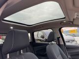 Ford C-MAX bei Gebrauchtwagen.expert - Abbildung (11 / 14) Ford C-MAX bei Gebrauchtwagen.expert - Abbildung (11 / 14)