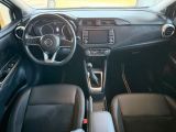 Nissan Micra bei Gebrauchtwagen.expert - Abbildung (8 / 13) Nissan Micra bei Gebrauchtwagen.expert - Abbildung (8 / 13)