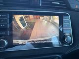 Nissan Micra bei Gebrauchtwagen.expert - Abbildung (13 / 13) Nissan Micra bei Gebrauchtwagen.expert - Abbildung (13 / 13)