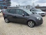 Opel Meriva bei Gebrauchtwagen.expert - Abbildung (6 / 12)