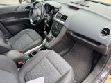 Opel Meriva bei Gebrauchtwagen.expert - Abbildung (9 / 12)