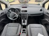 Opel Meriva bei Gebrauchtwagen.expert - Abbildung (12 / 12)