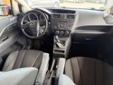 Mazda 5 bei Gebrauchtwagen.expert - Abbildung (9 / 9) Mazda 5 bei Gebrauchtwagen.expert - Abbildung (9 / 9)