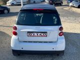 Smart smart fortwo bei Gebrauchtwagen.expert - Abbildung (5 / 8)