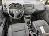VW Golf Plus bei Gebrauchtwagen.expert - Abbildung (6 / 8)