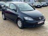 VW Golf Plus bei Gebrauchtwagen.expert - Abbildung (2 / 8)