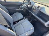 Smart smart fortwo bei Gebrauchtwagen.expert - Abbildung (8 / 8)