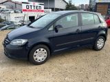 VW Golf Plus bei Gebrauchtwagen.expert - Abbildung (5 / 8)