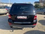 Mercedes-Benz GL-Klasse bei Gebrauchtwagen.expert - Abbildung (7 / 12)