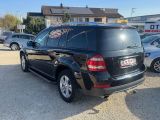 Mercedes-Benz GL-Klasse bei Gebrauchtwagen.expert - Abbildung (6 / 12)