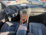 Mercedes-Benz GL-Klasse bei Gebrauchtwagen.expert - Abbildung (11 / 12)