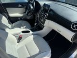 Mercedes-Benz B-Klasse bei Gebrauchtwagen.expert - Abbildung (10 / 13)