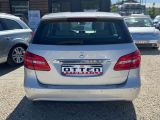 Mercedes-Benz B-Klasse bei Gebrauchtwagen.expert - Abbildung (5 / 13)