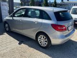 Mercedes-Benz B-Klasse bei Gebrauchtwagen.expert - Abbildung (6 / 13)