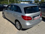 Mercedes-Benz B-Klasse bei Gebrauchtwagen.expert - Abbildung (4 / 13)