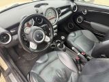 Mini Cooper bei Gebrauchtwagen.expert - Abbildung (7 / 10) Mini Cooper bei Gebrauchtwagen.expert - Abbildung (7 / 10)