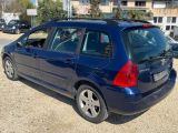 Peugeot 307 bei Gebrauchtwagen.expert - Abbildung (5 / 9)
