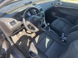Peugeot 307 bei Gebrauchtwagen.expert - Abbildung (8 / 9)