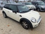 Mini Cooper bei Gebrauchtwagen.expert - Abbildung (3 / 10)