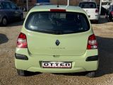 Renault Twingo bei Gebrauchtwagen.expert - Abbildung (3 / 10)